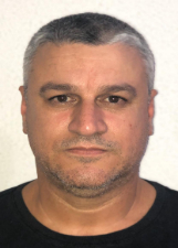 Foto de NOEL CARLOS FIGUEIRA
