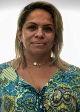 Foto de SIMONE BARBOSA DE ARAUJO