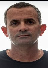 Foto de LEANDRO OLIVEIRA DE ARRUDA CABRAL