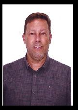 Foto de VICENTE DE PAULA SOUZA REIS