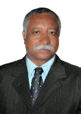 Foto de Wolney Francisco de Paula