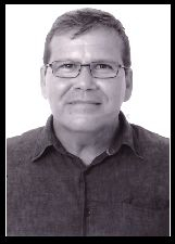 Foto de JORGE HENRIQUE CASTRO DOS SANTOS