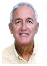 Foto de Jose Roberto Pimentel