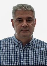 Foto de Kleber Rodrigues Pereira Junior
