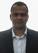 Foto de Leandro Almeida de Souza