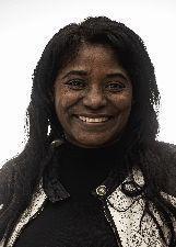 Foto de LOANDA RUFINO DE OLIVEIRA
