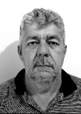 Foto de Emanoel Celso Teixeira Fernandes Brazão