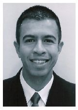 Foto de BRUNO DA SILVA NASCIMENTO