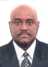 Foto de CARLOS EDUARDO LOPES CAETANO