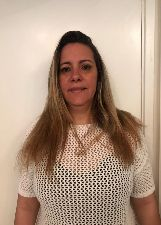 Foto de CATIA CHAVES DE OLIVEIRA