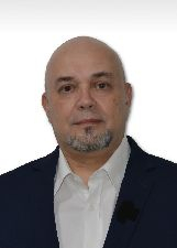 Foto de DEYSON BAPTISTA THOMÉ