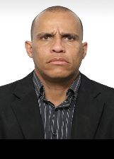 Foto de DIOGO FIGUEIREDO DE CERQUEIRA