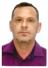 Foto de EDMAR PEREIRA DA SILVA