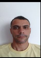 Foto de FRANKLIN BORGES DA SILVEIRA