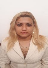 Foto de GESSICA MARIA DA SILVA