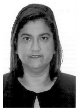Foto de JANAINA GUIMARAES DOS SANTOS