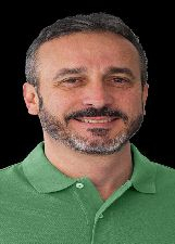 Foto de Jimmy Sandro Pereira de Souza