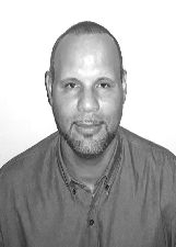 Foto de JOÃO MARCELO VIDAL FERREIRA
