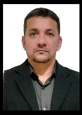 Foto de JORGE ALVES SANTANA