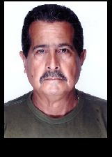 Foto de JOSE BANDEIRA DA COSTA