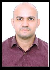 Foto de LUIS FERREIRA DA SILVA FILHO
