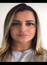 Foto de Mariana Paula Cavalcante Leonez