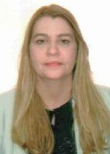 Foto de MARIA AMÉLIA DE SOUZA PINTO ROCHA