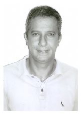 Foto de PAULO SERGIO CORREIA DE QUEIROZ