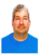 Foto de RICARDO  MACHADO TAVARES