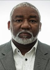 Foto de RICARDO NASCIMENTO LAURENTINO