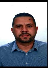 Foto de RILDO DA SILVA OLIVEIRA
