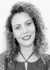 Foto de MARCIA FREITAS DE MORAES
