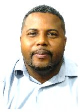 Foto de MESSIAS SANTOS