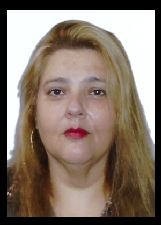 Foto de PATRICIA ANTUNES CARDOSO
