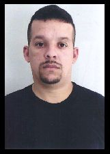 Foto de PIERRE MARCOS LOPES DA SILVA