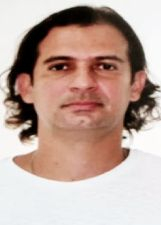 Foto de WELLINGTON DOS SANTOS CAJUEIRO