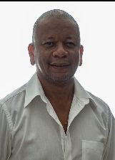 Foto de MARCELO FRANCISCO DE SOUZA
