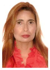 Foto de MARIA APARECIDA VIEIRA DOS SANTOS LOUREIRO