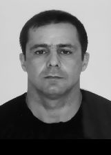 Foto de LUIZ FELIPE DANTAS FONTENELLE