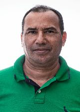 Foto de MAURICIO ACCIOLI DA SILVA