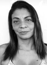 Foto de CICERA VANESSA ALVES