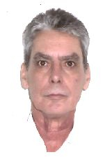 Foto de OSWALDO VOITUSKI CLAUDIO