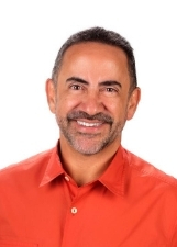 Foto de ADALBERTO SANTOS FILHO