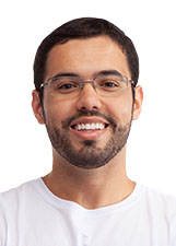 Foto de PEDRO DUARTE DOS SANTOS SOARES JUNIOR