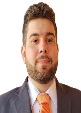 Foto de VITOR REZENDE ABREU DA SILVA