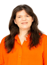 Foto de LEDA HELENA MOREIRA ALVES