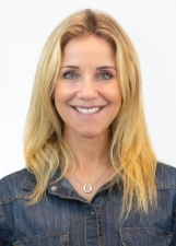 Foto de ADRIANA BONOW BALTHAZAR DA SILVEIRA