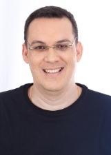 Foto de Alberto Felipe Fontes Rodrigues Pereira