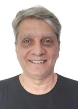 Foto de ALEXANDRE DE OLIVEIRA CARNEIRO