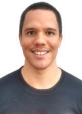 Foto de CAIO BEZERRA DE MENEZES DE MELLO
